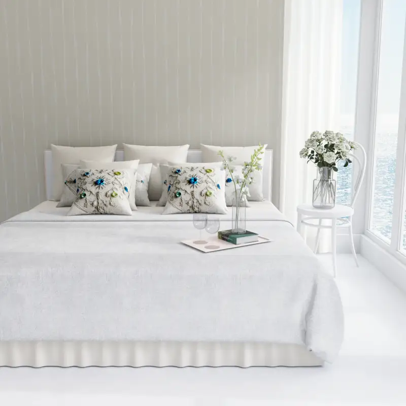 redecor-img