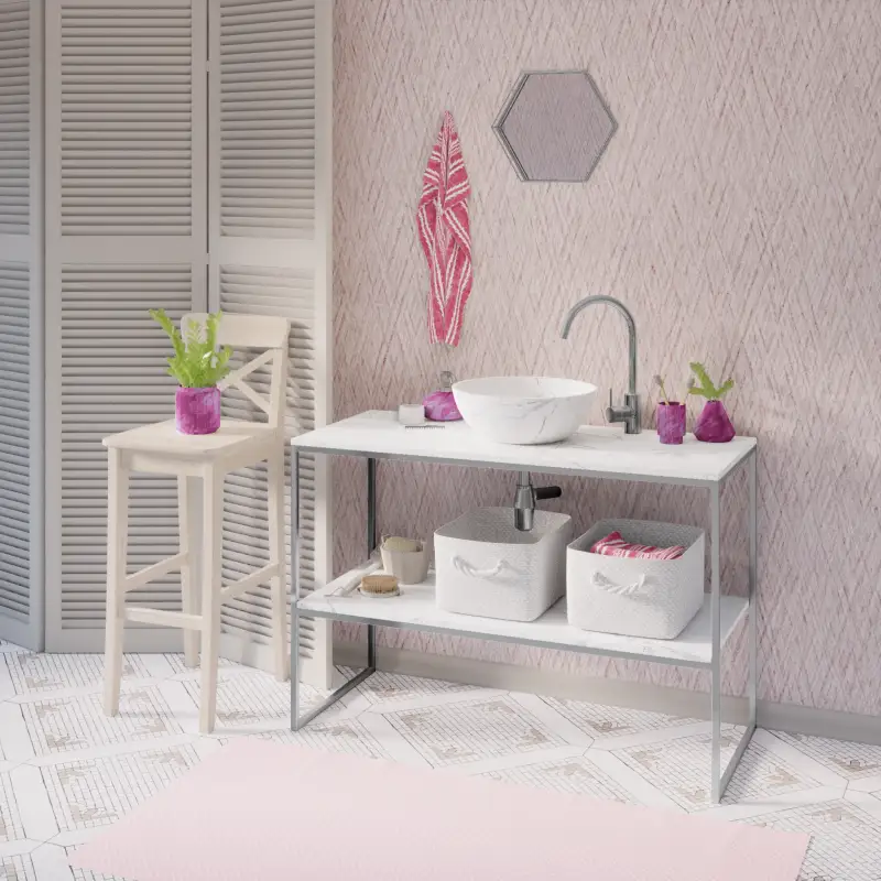 redecor-img