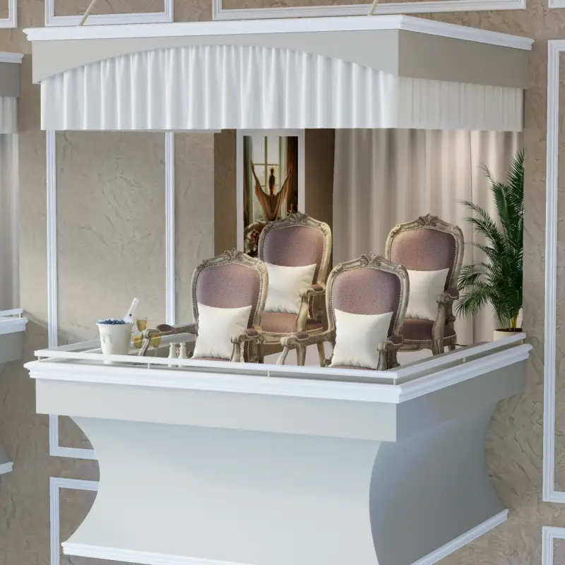 redecor-img