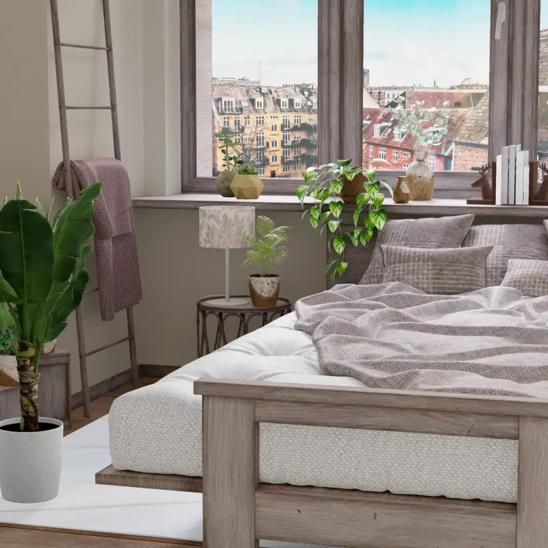 redecor-img