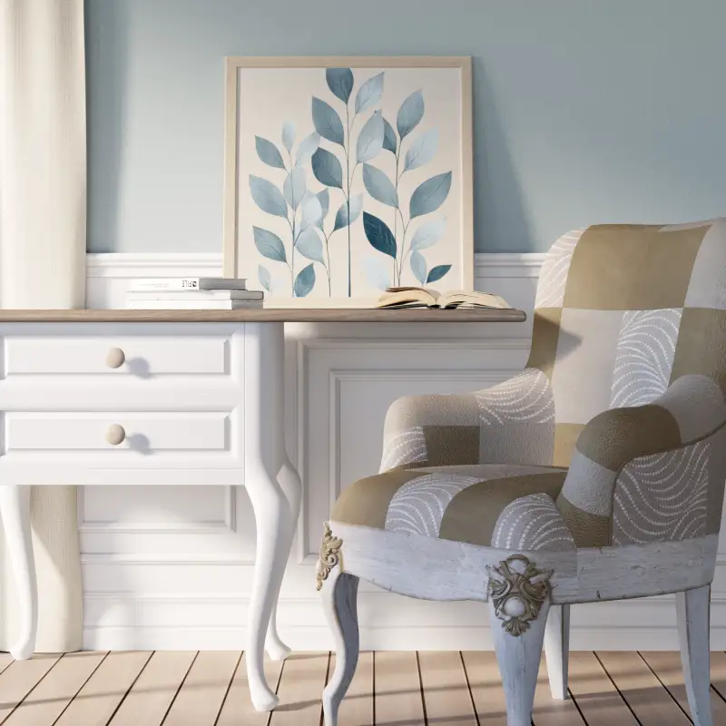 redecor-img
