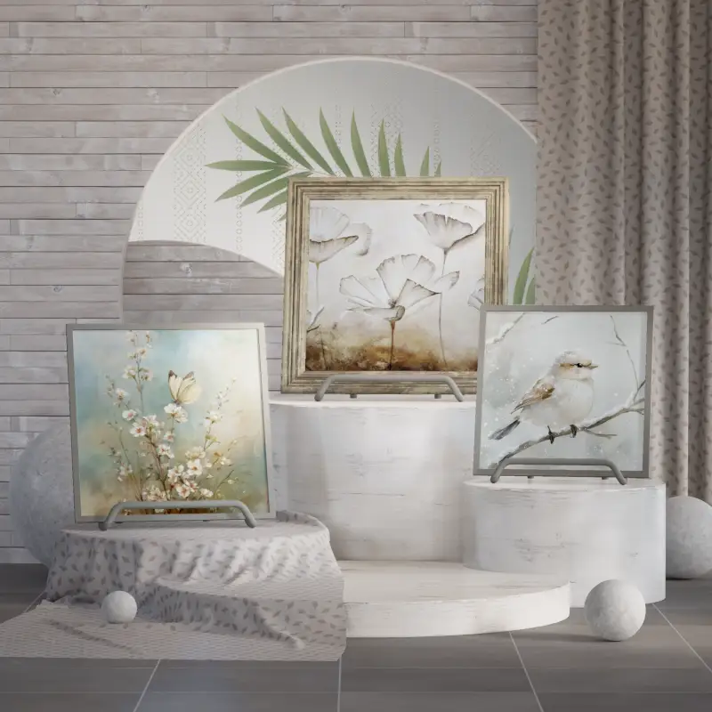 redecor-img
