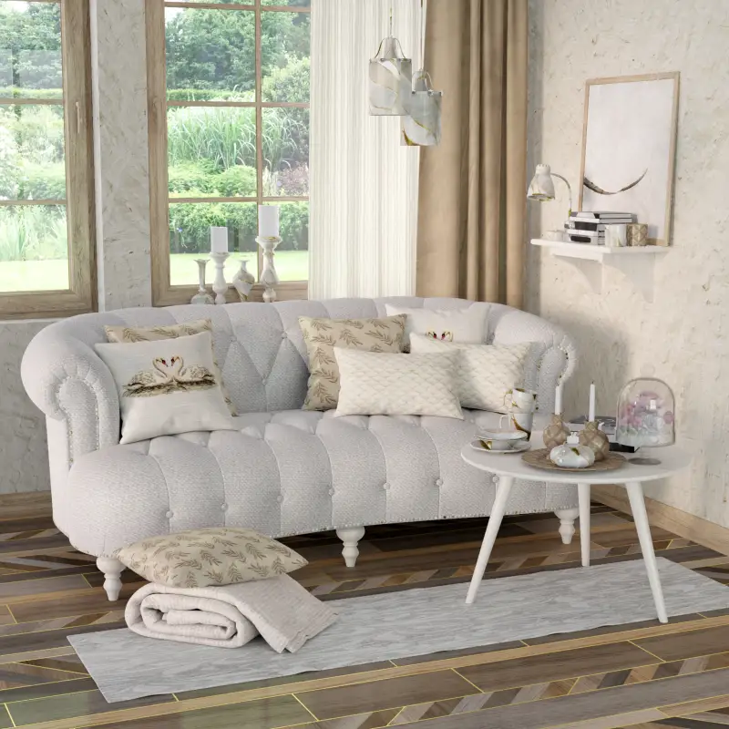 redecor-img