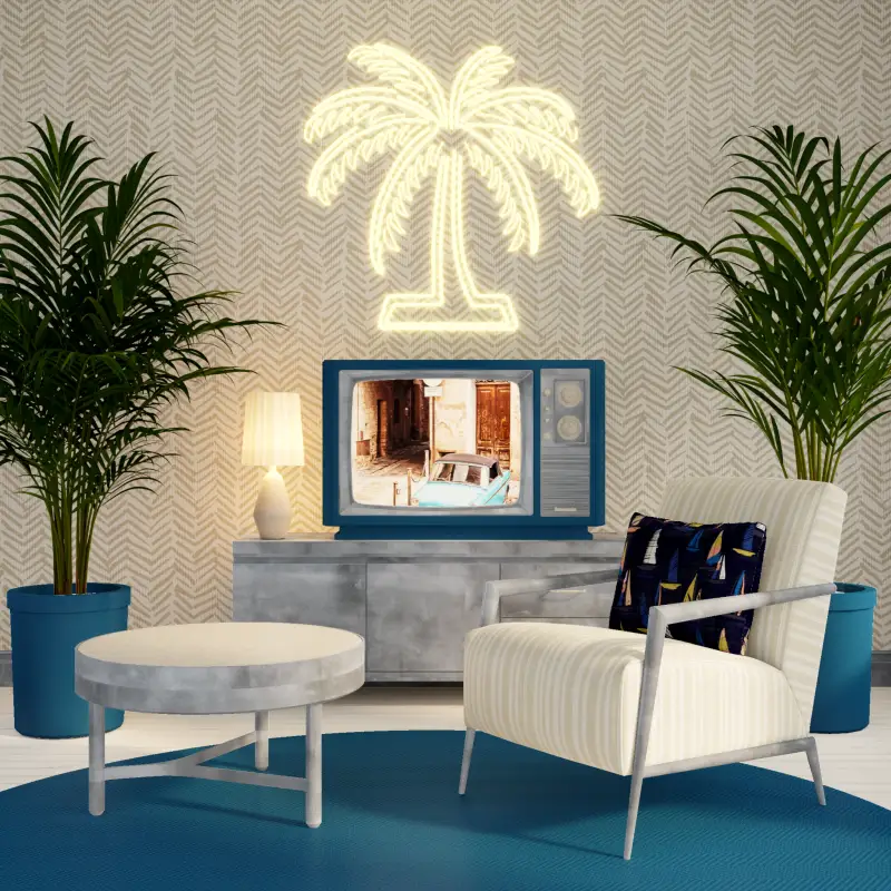 redecor-img