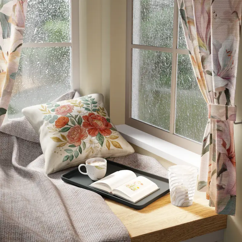 redecor-img