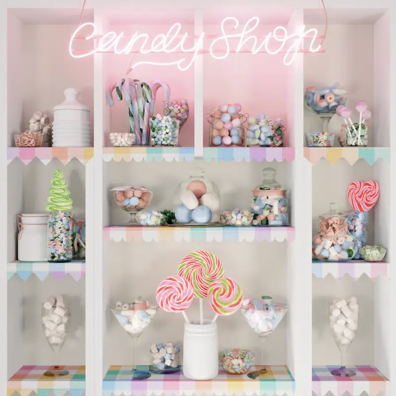 redecor-img