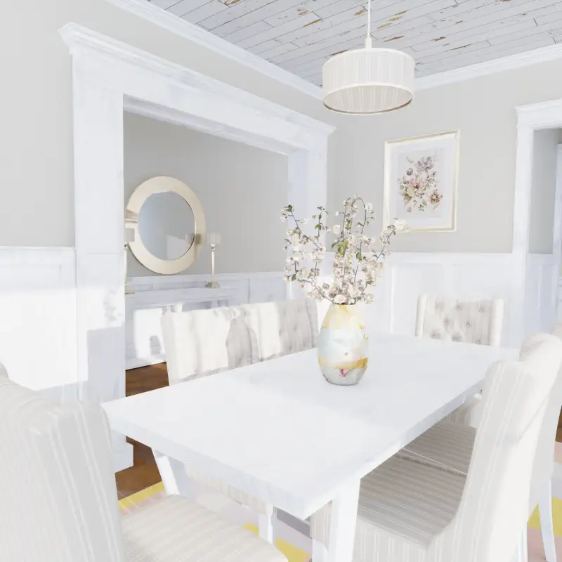 redecor-img