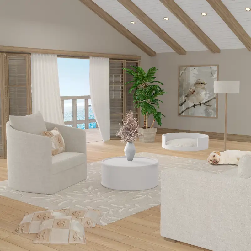 redecor-img