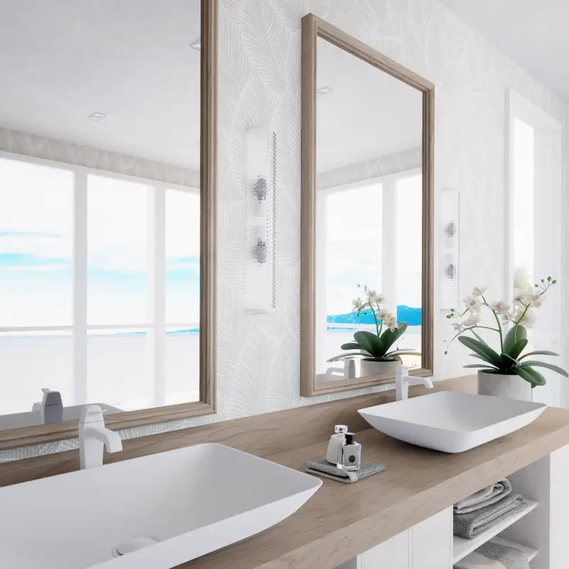 redecor-img