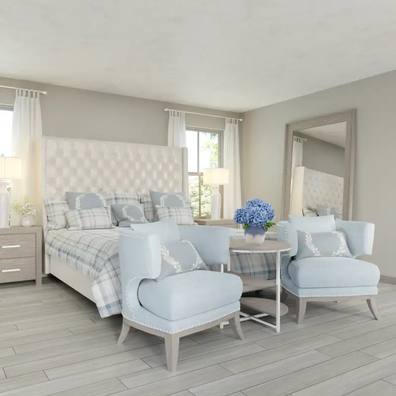 redecor-img