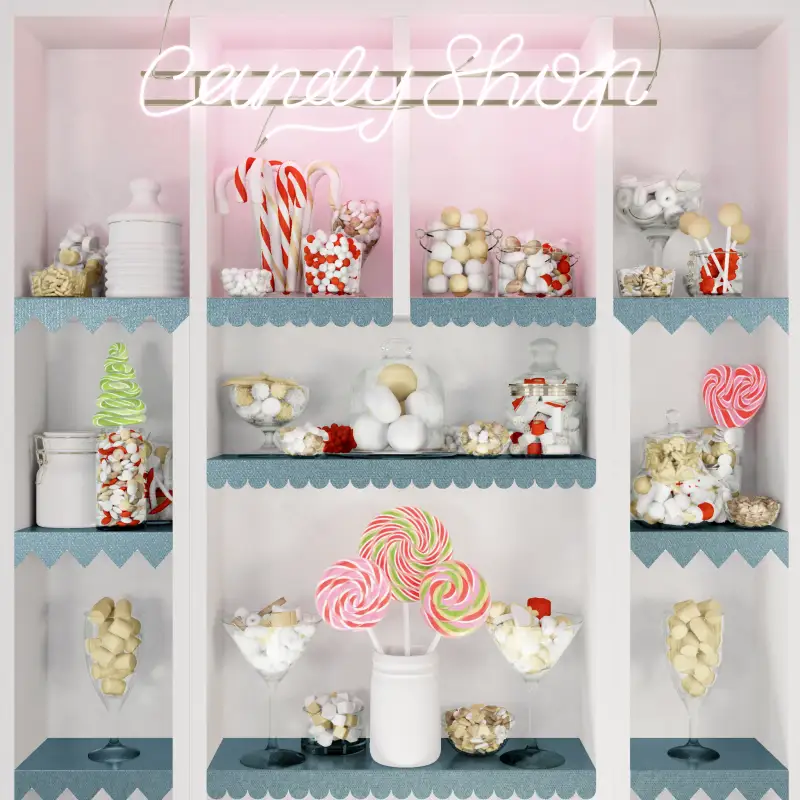 redecor-img