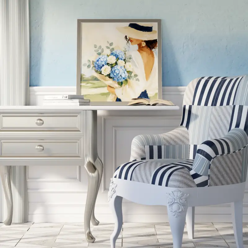 redecor-img