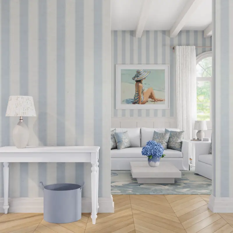 redecor-img