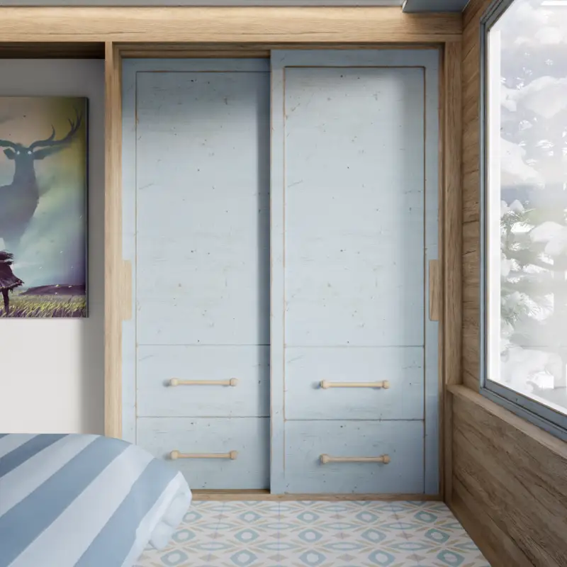 redecor-img
