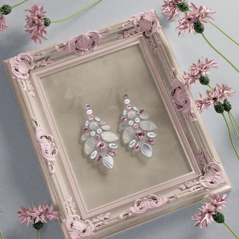 redecor-img