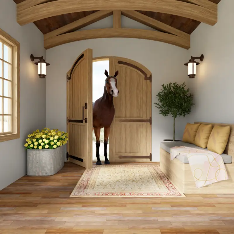 redecor-img