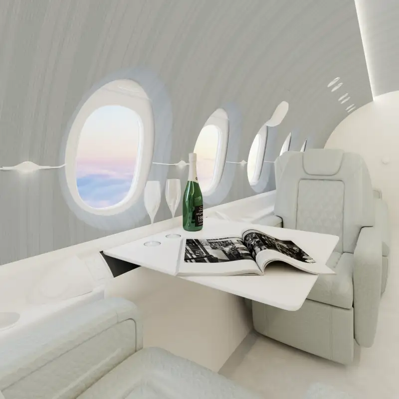 redecor-img