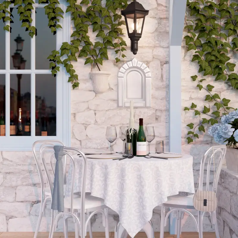 redecor-img