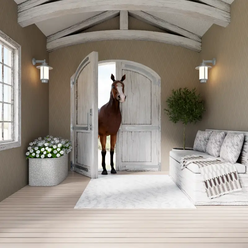 redecor-img
