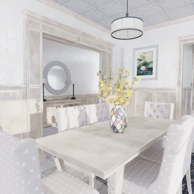 redecor-img