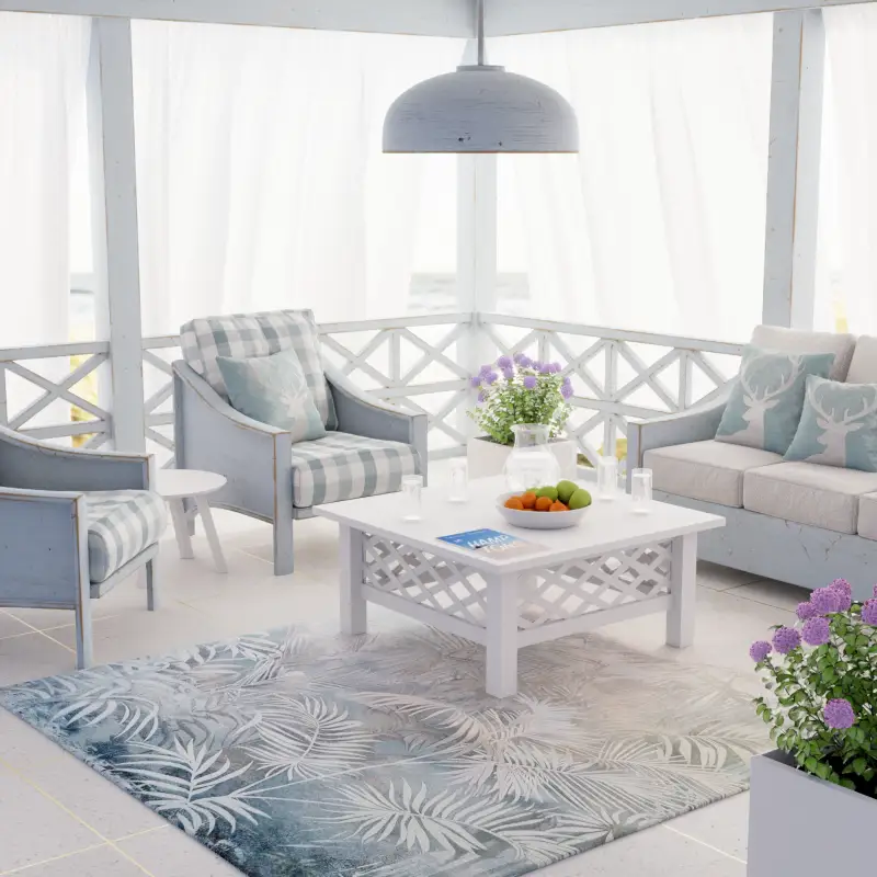 redecor-img