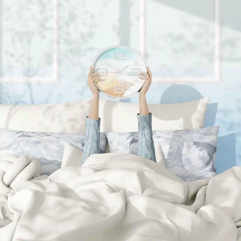 redecor-img