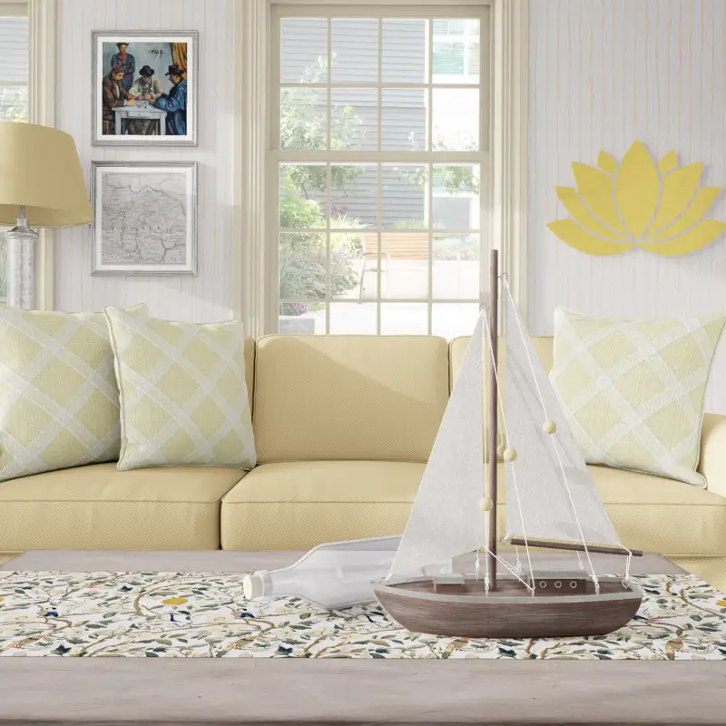 redecor-img