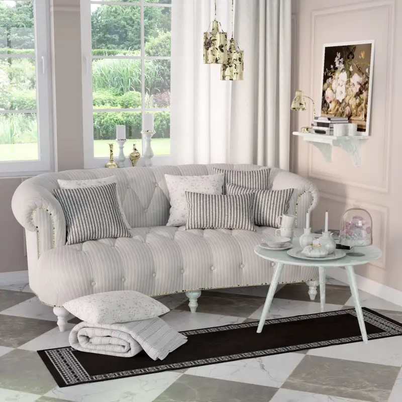 redecor-img