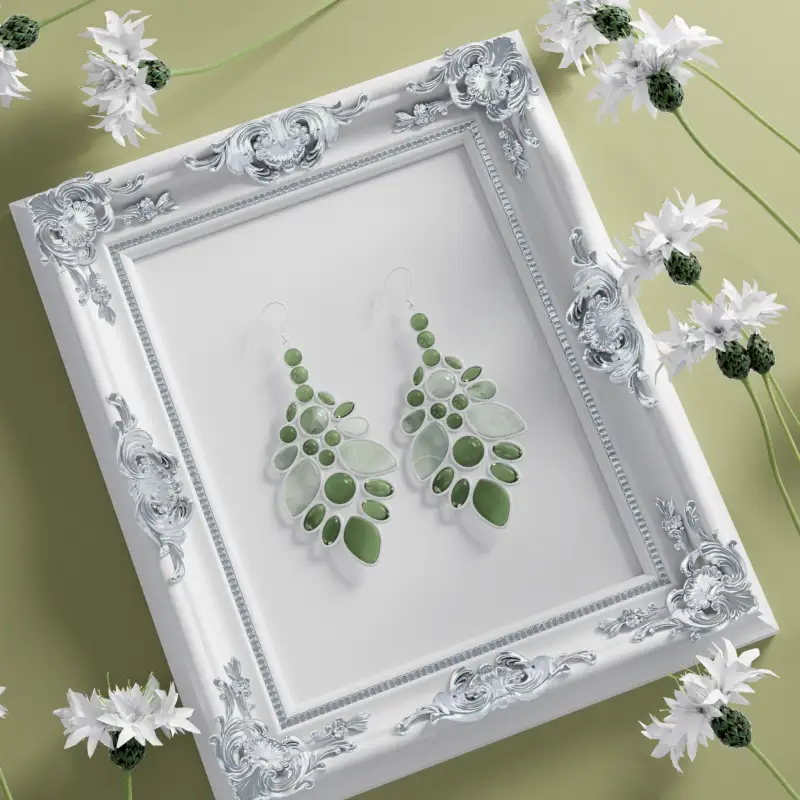 redecor-img