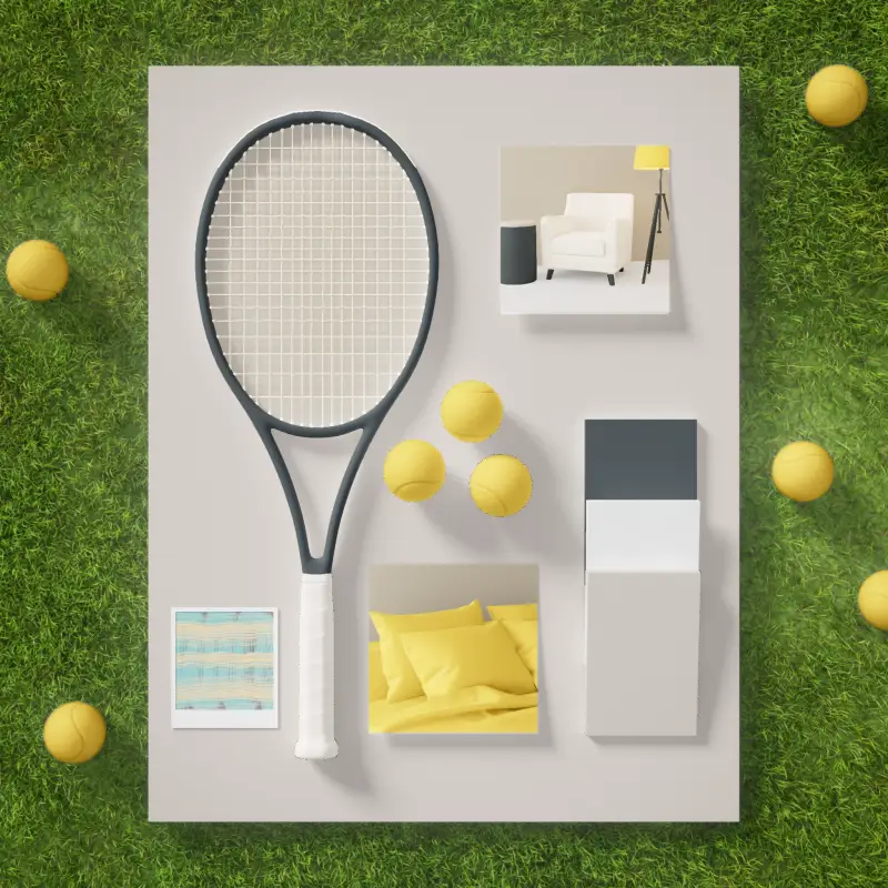 redecor-img