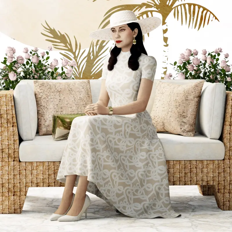 redecor-img