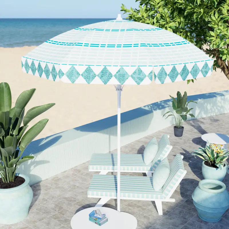 redecor-img