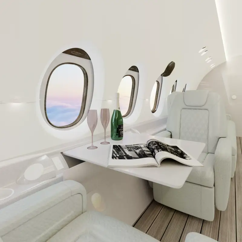 redecor-img