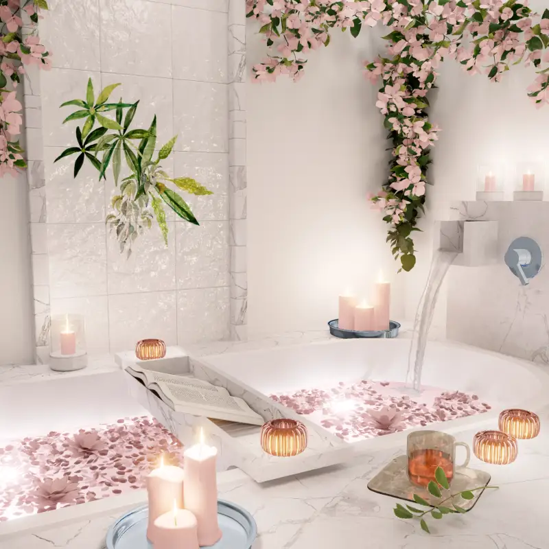 redecor-img