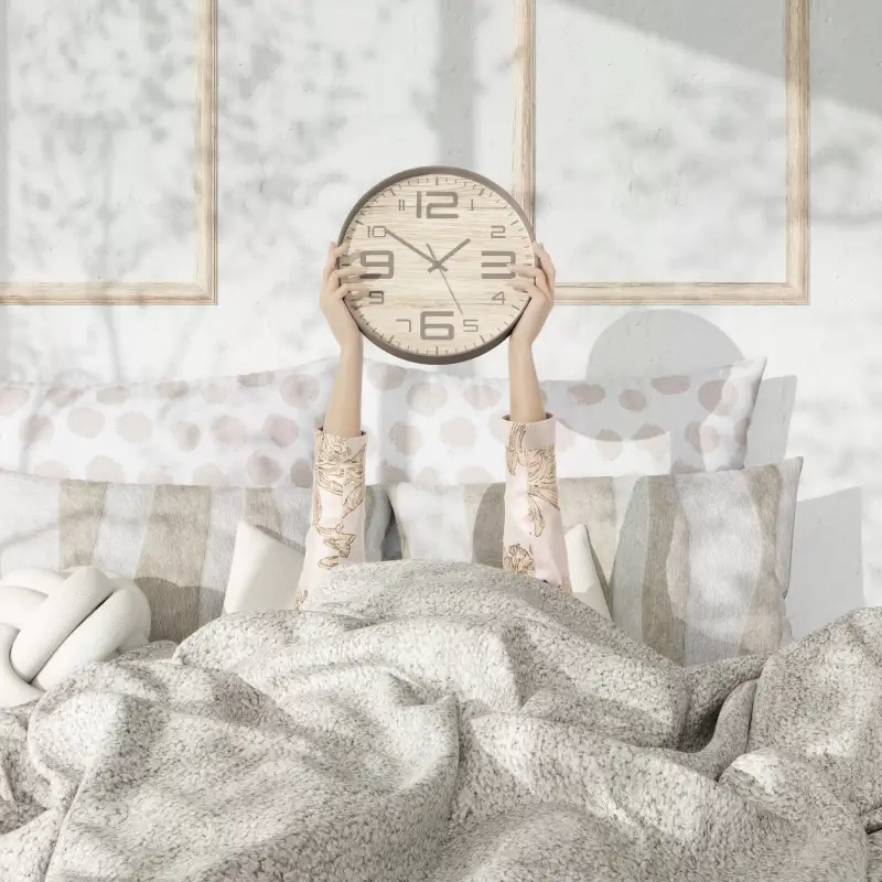 redecor-img