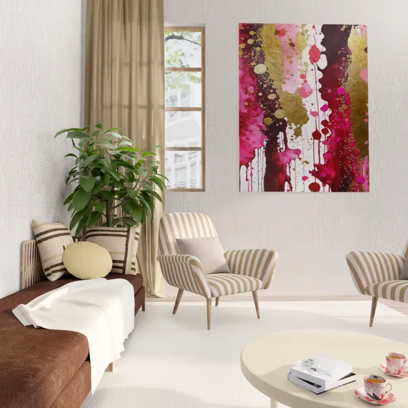 redecor-img