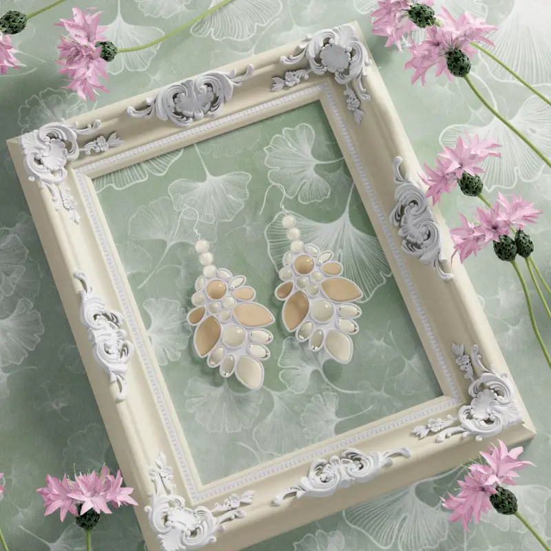 redecor-img