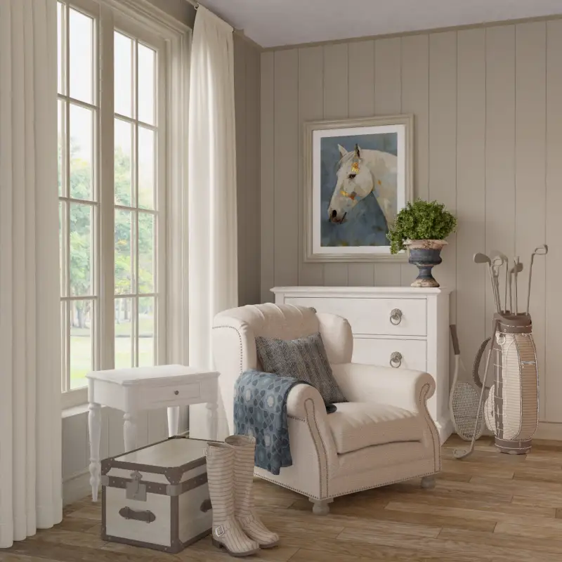 redecor-img