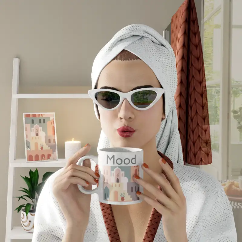 redecor-img