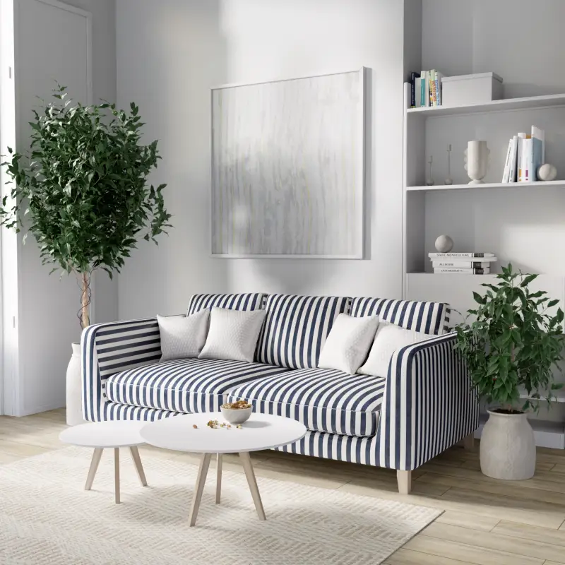 redecor-img