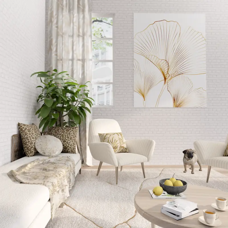 redecor-img
