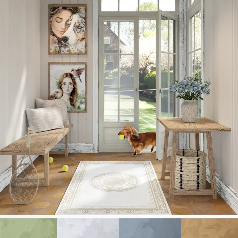 redecor-img