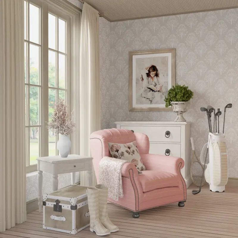 redecor-img