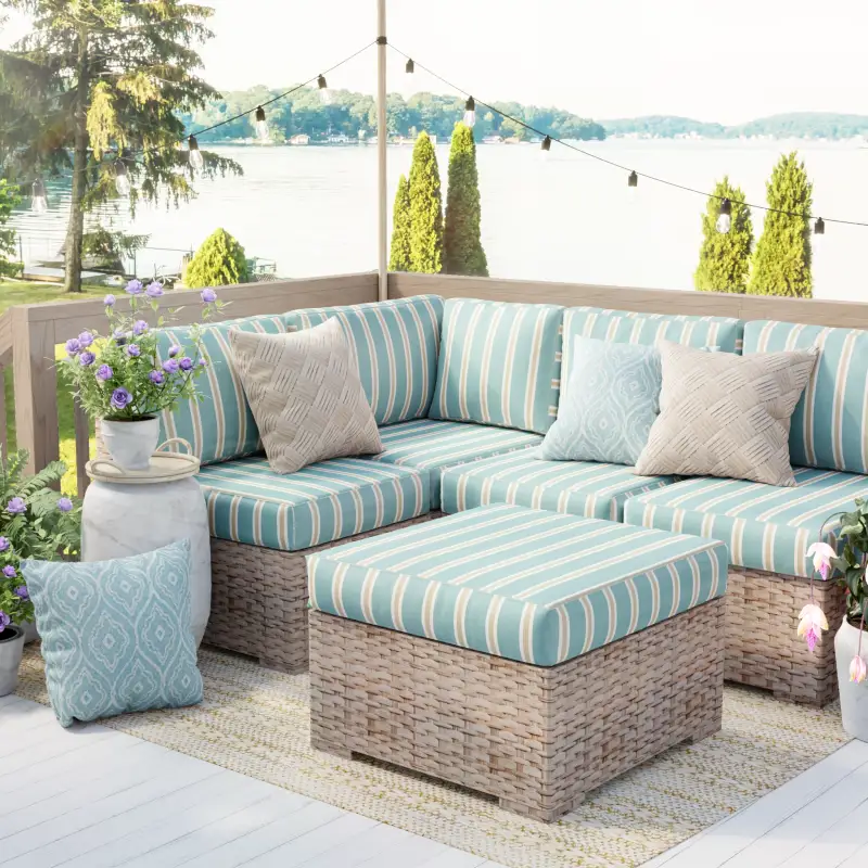 redecor-img