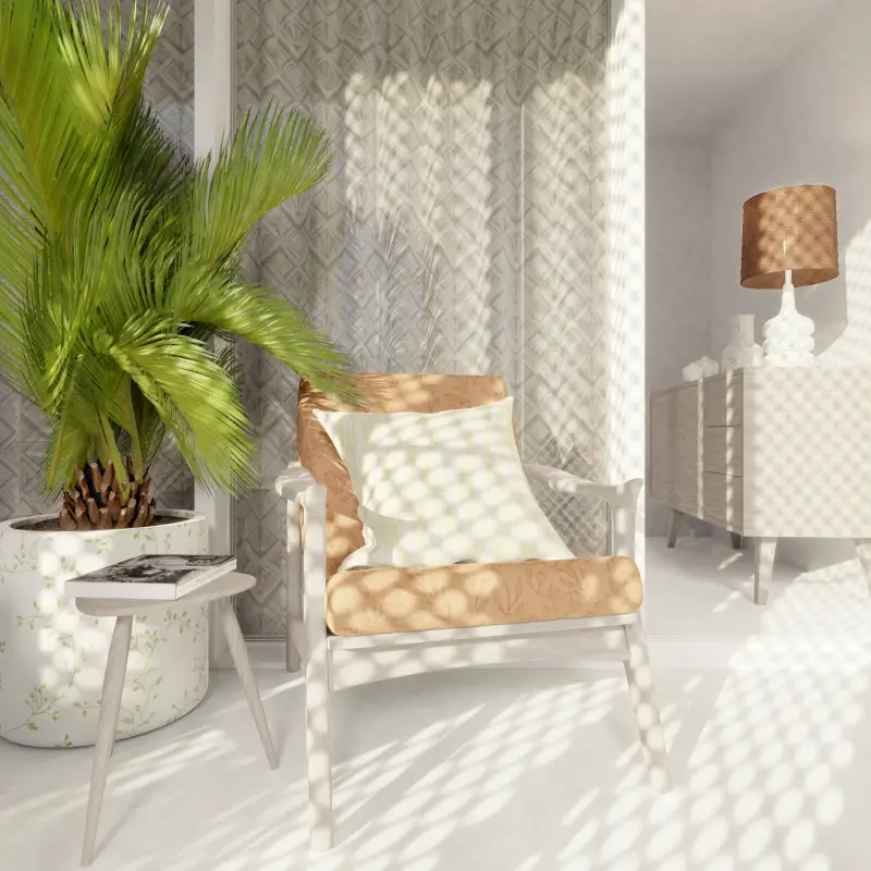 redecor-img