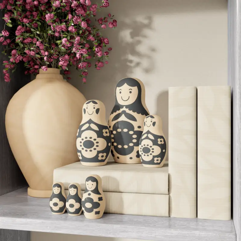 redecor-img