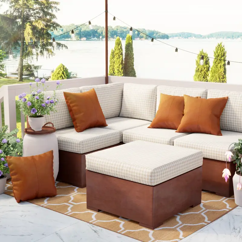 redecor-img