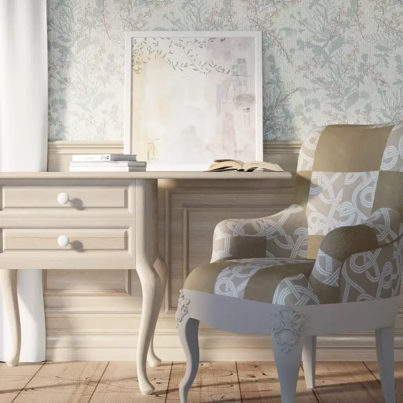 redecor-img