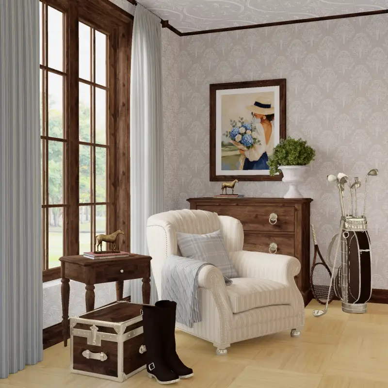 redecor-img