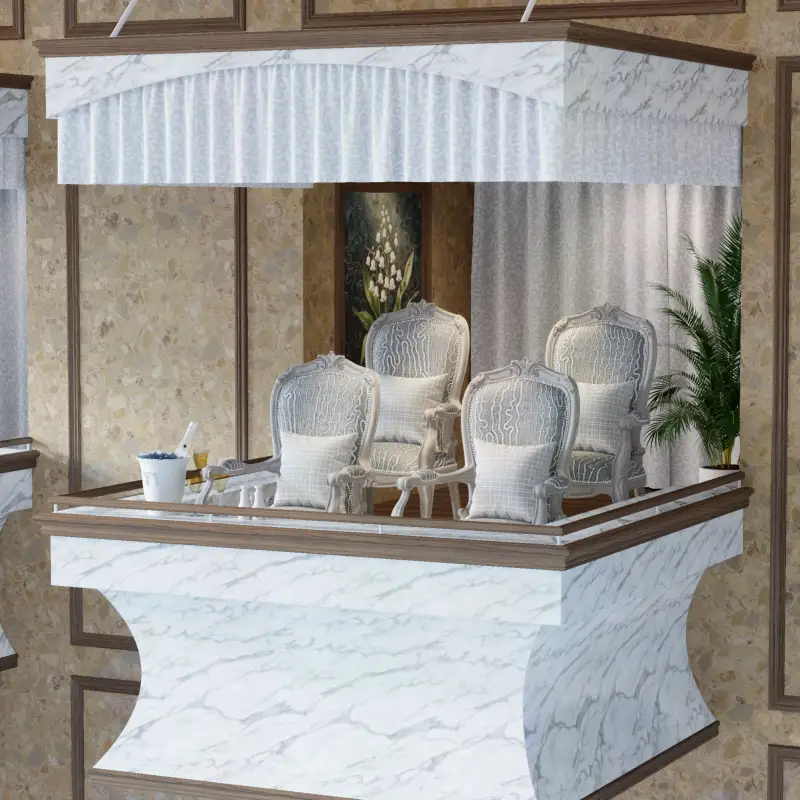 redecor-img
